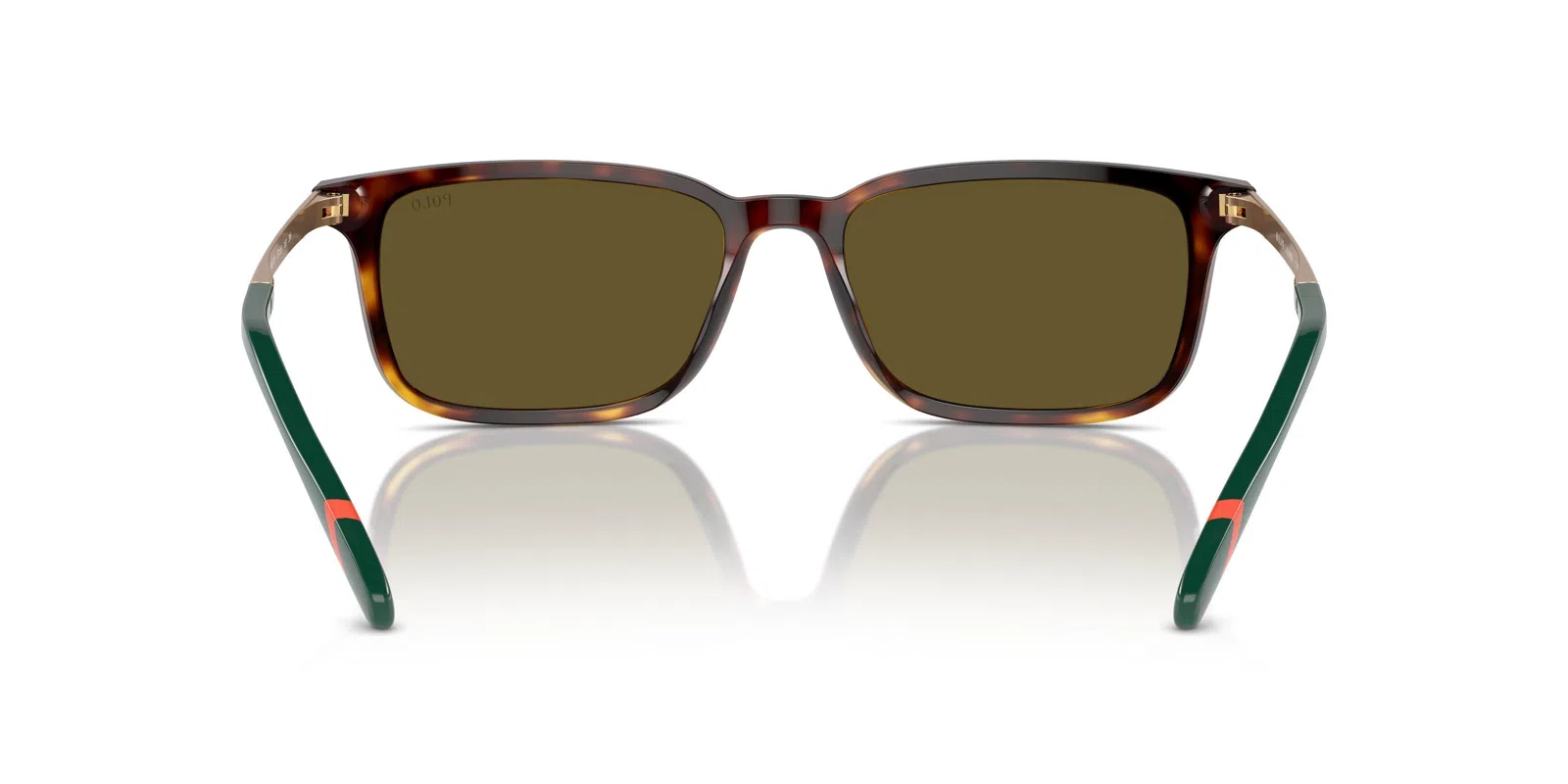 Polo 4212 Sunglasses - view 24